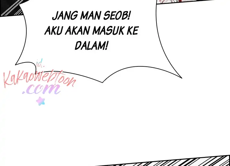 Chapter 134 - halaman 66