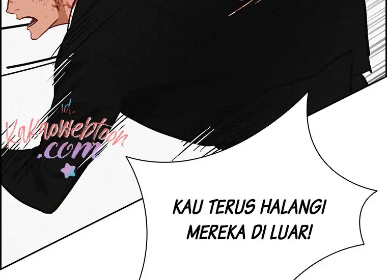 Chapter 134 - halaman 68