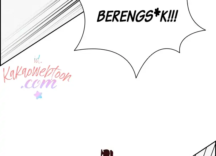 Chapter 134 - halaman 72