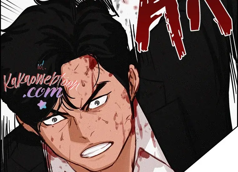 Chapter 134 - halaman 74