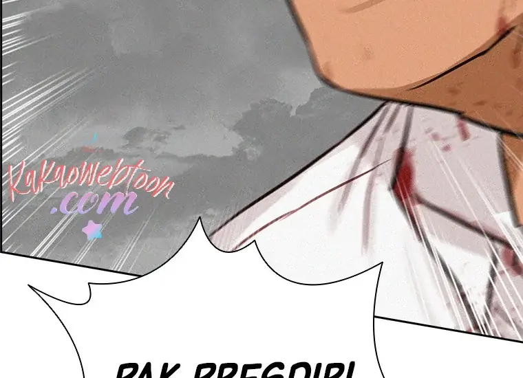 Chapter 134 - halaman 78