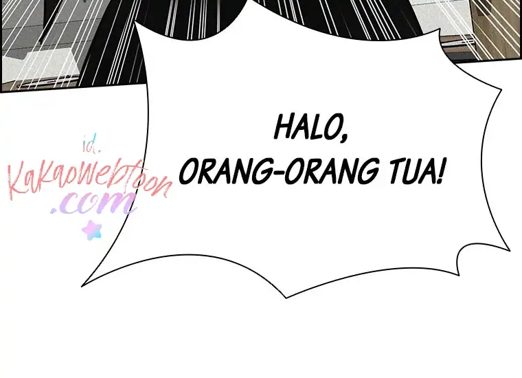 Chapter 134 - halaman 85