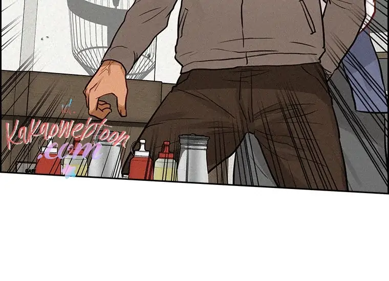 Chapter 134 - halaman 88