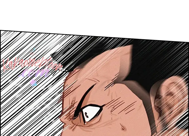 Chapter 134 - halaman 89