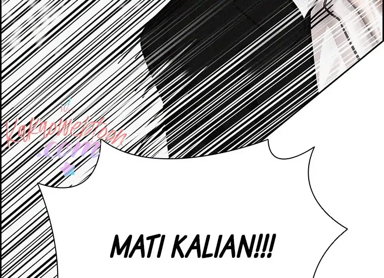 Chapter 134 - halaman 91