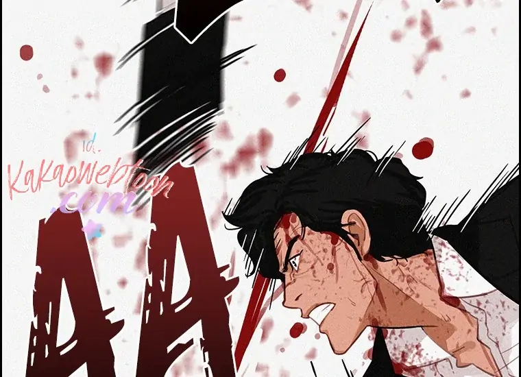 Chapter 134 - halaman 97