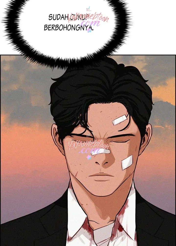 Chapter 135 - halaman 104