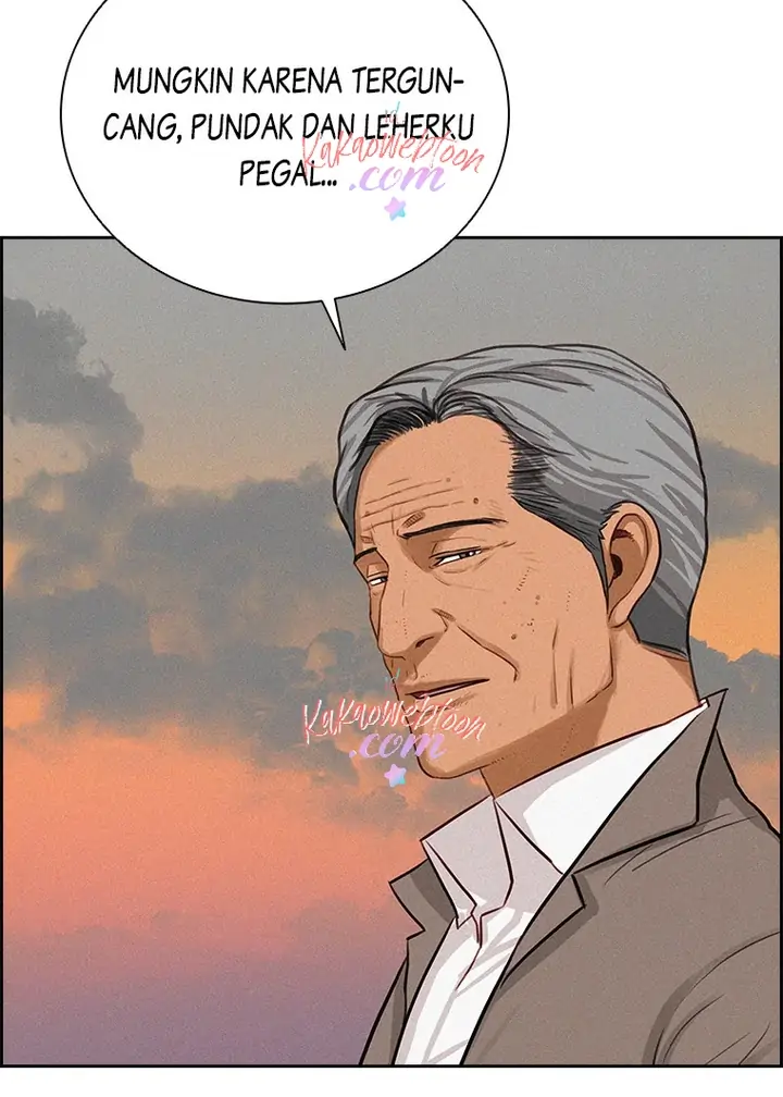 Chapter 135 - halaman 106