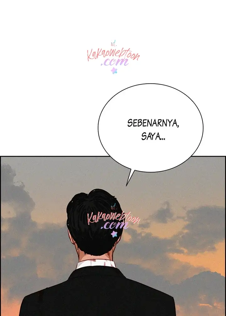 Chapter 135 - halaman 107