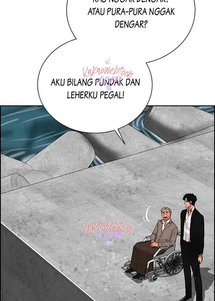 Chapter 135 - halaman 109