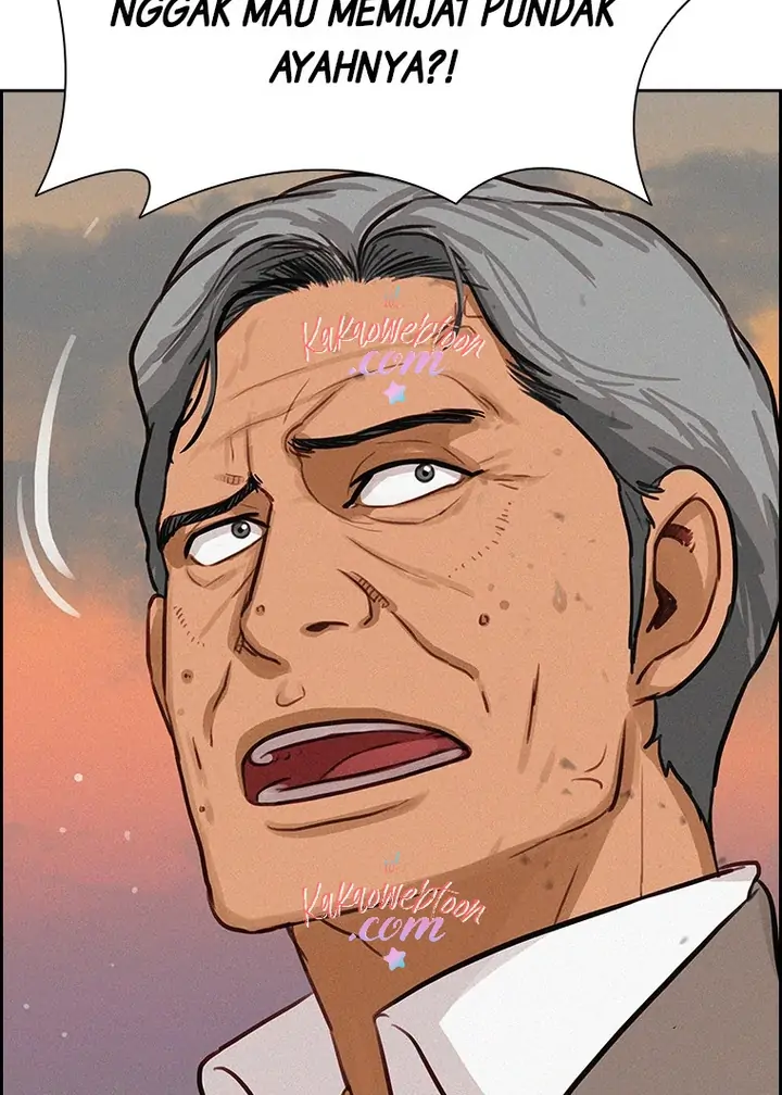 Chapter 135 - halaman 111