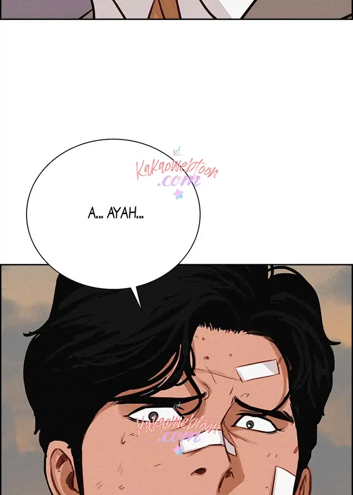 Chapter 135 - halaman 112