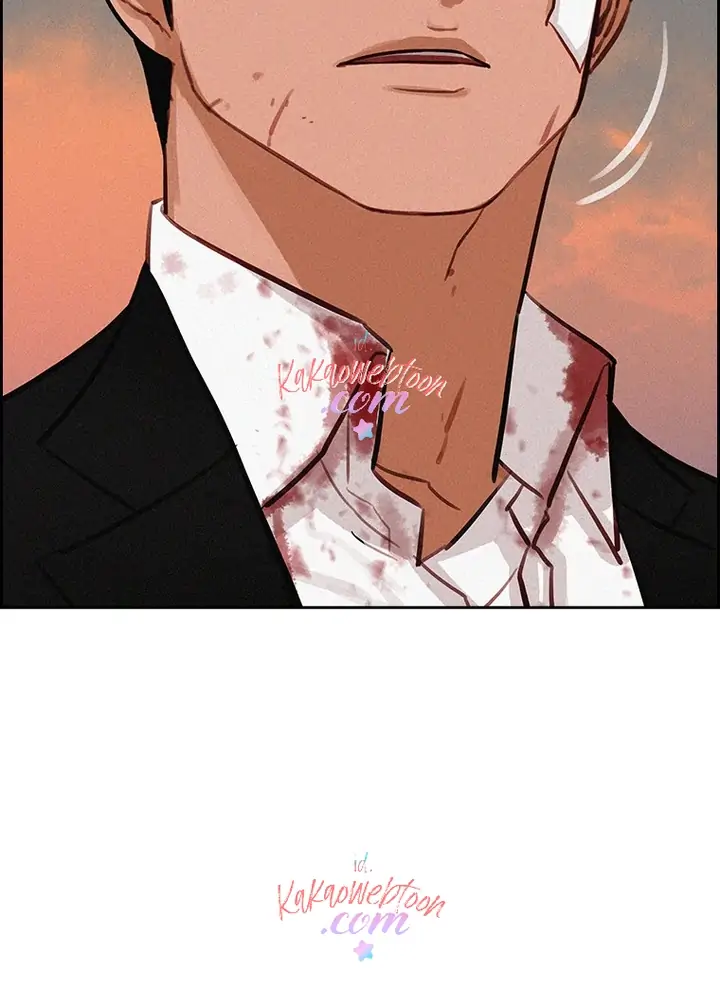 Chapter 135 - halaman 113