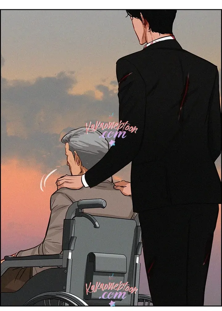 Chapter 135 - halaman 114