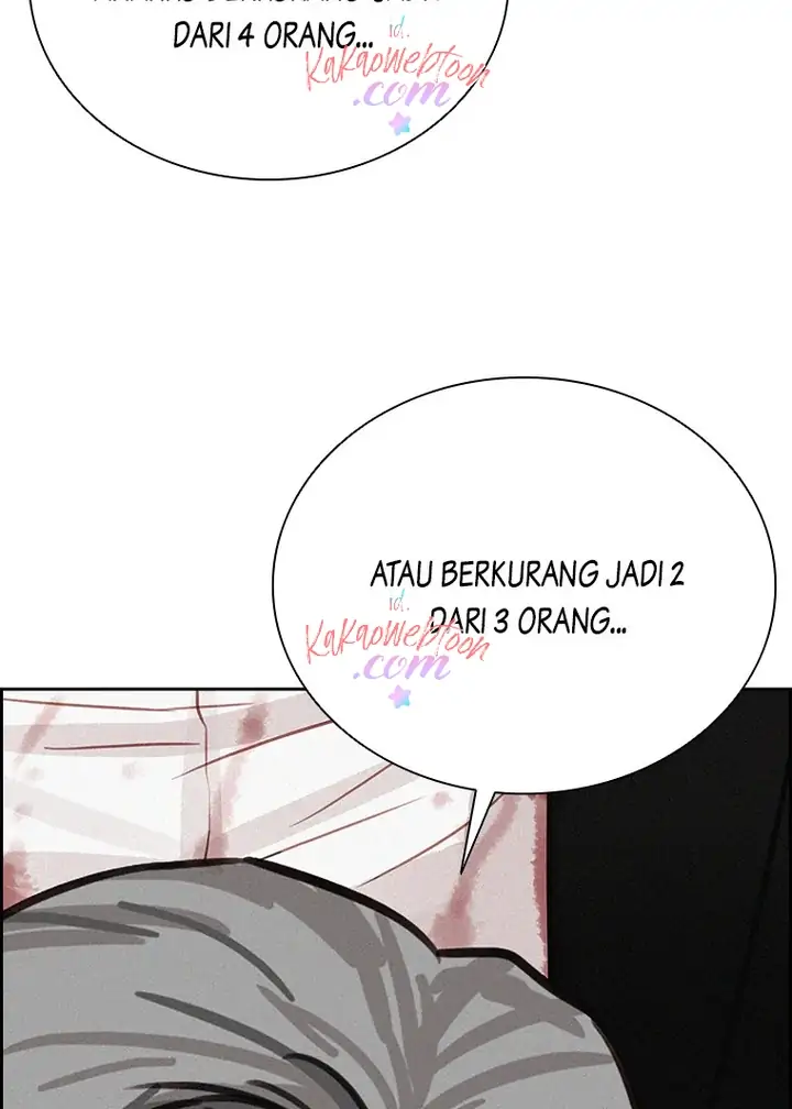 Chapter 135 - halaman 119