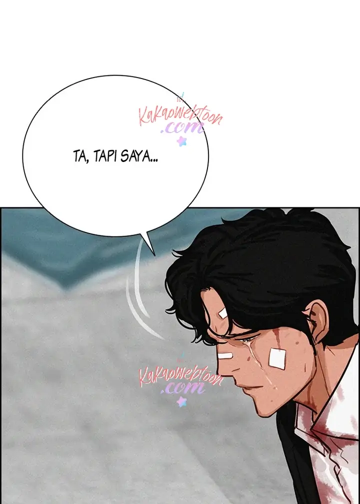 Chapter 135 - halaman 124