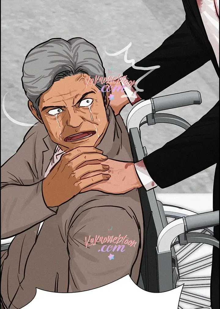 Chapter 135 - halaman 125