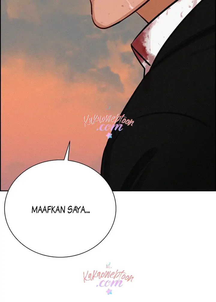 Chapter 135 - halaman 129
