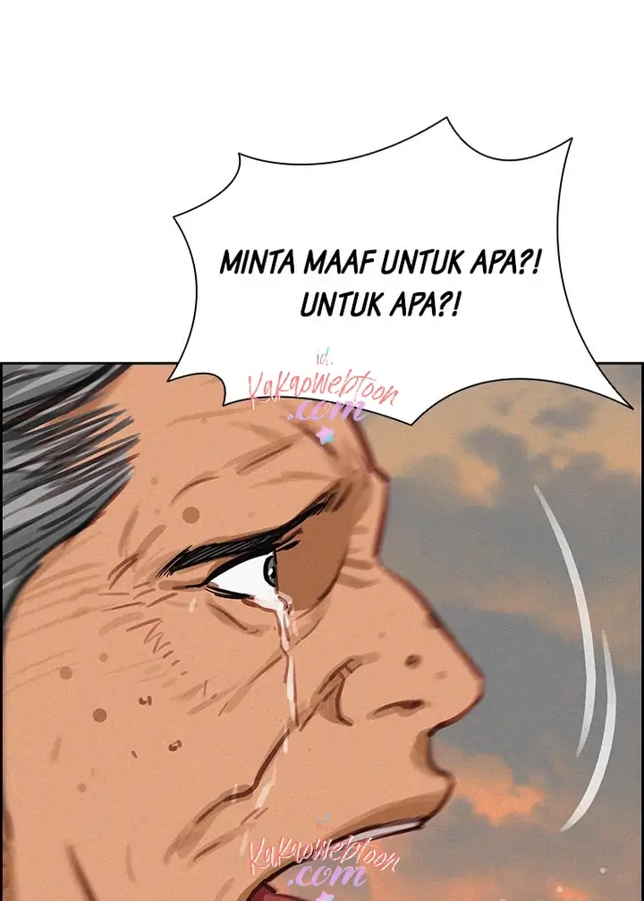 Chapter 135 - halaman 130