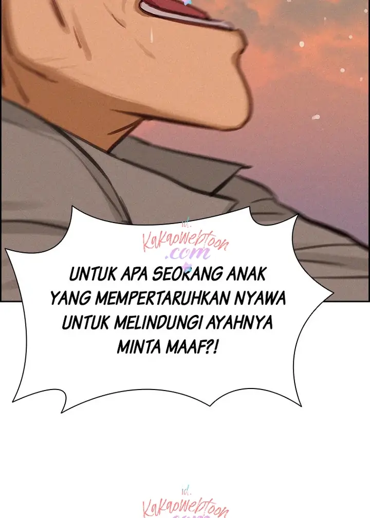 Chapter 135 - halaman 131