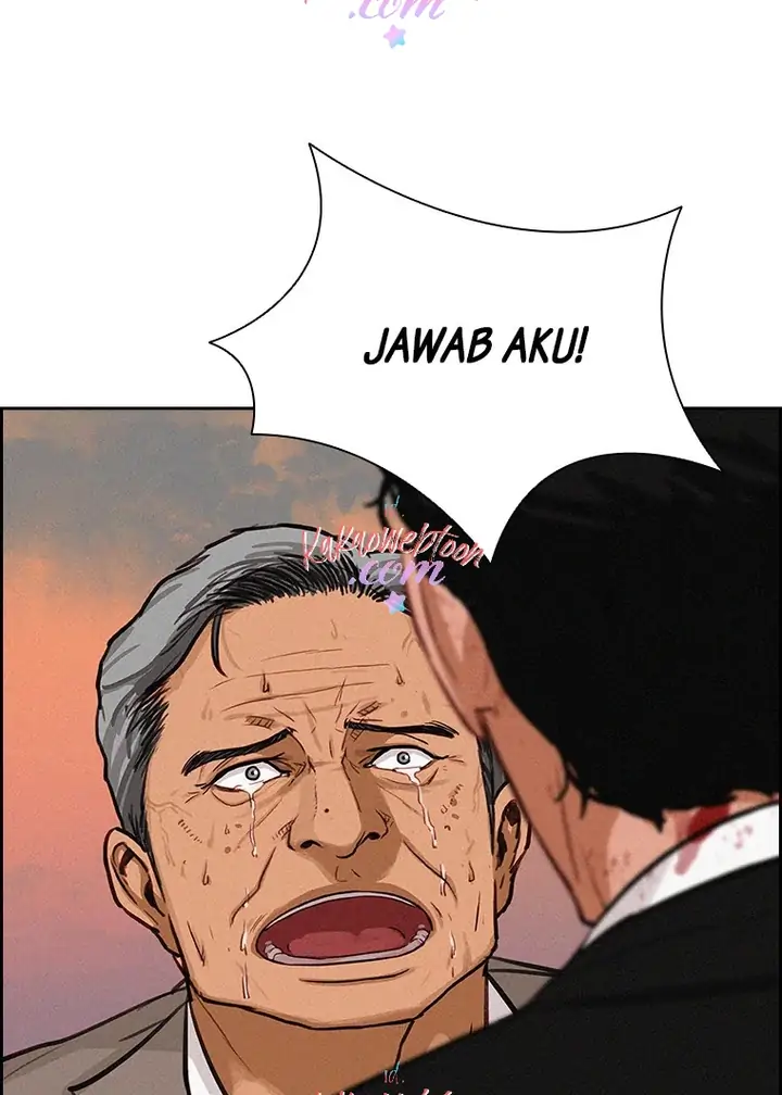 Chapter 135 - halaman 132
