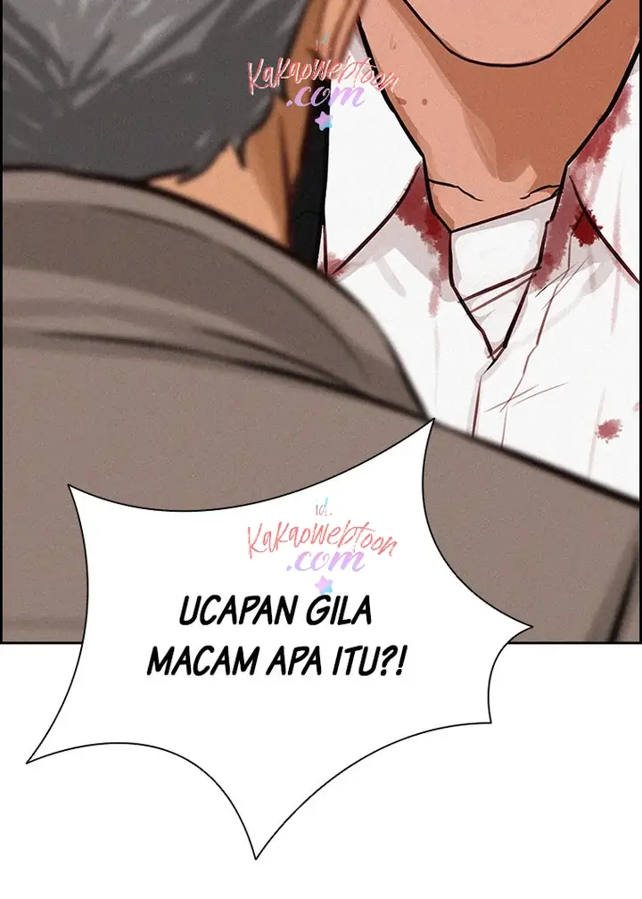 Chapter 135 - halaman 135