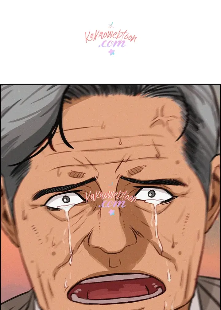 Chapter 135 - halaman 136