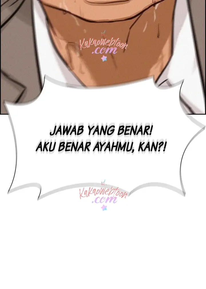 Chapter 135 - halaman 137