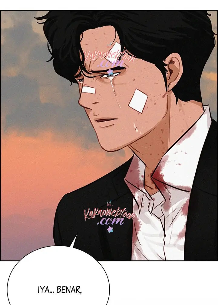 Chapter 135 - halaman 138