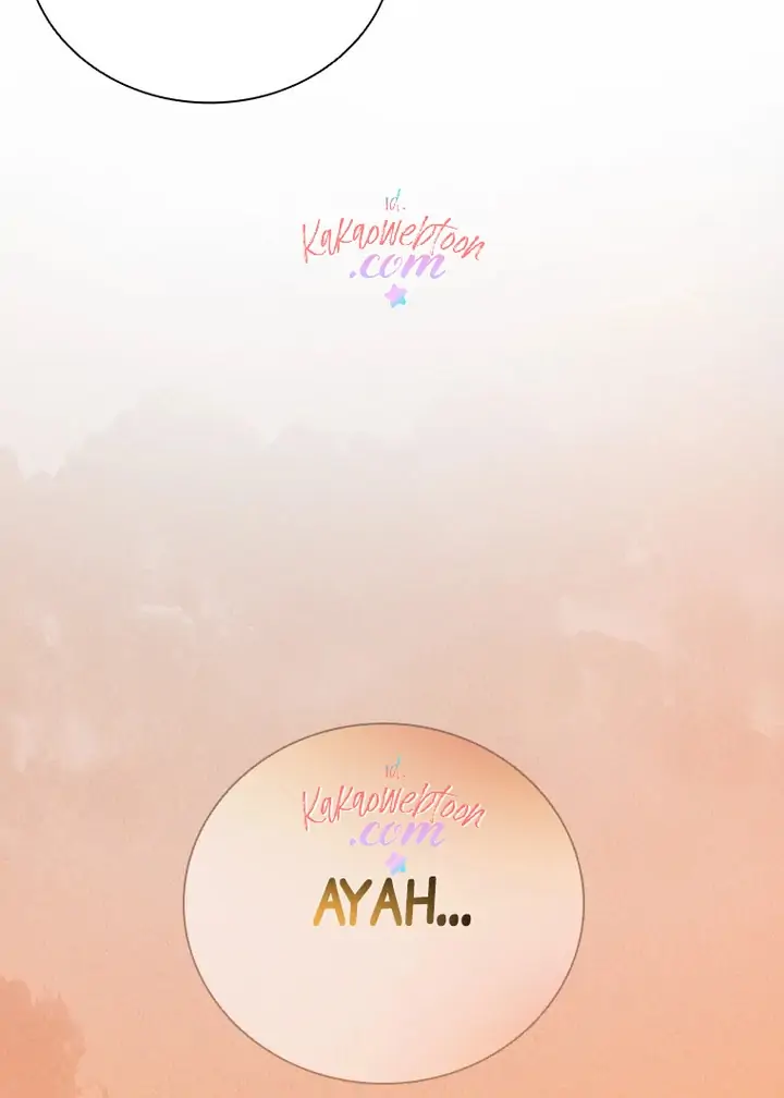Chapter 135 - halaman 139