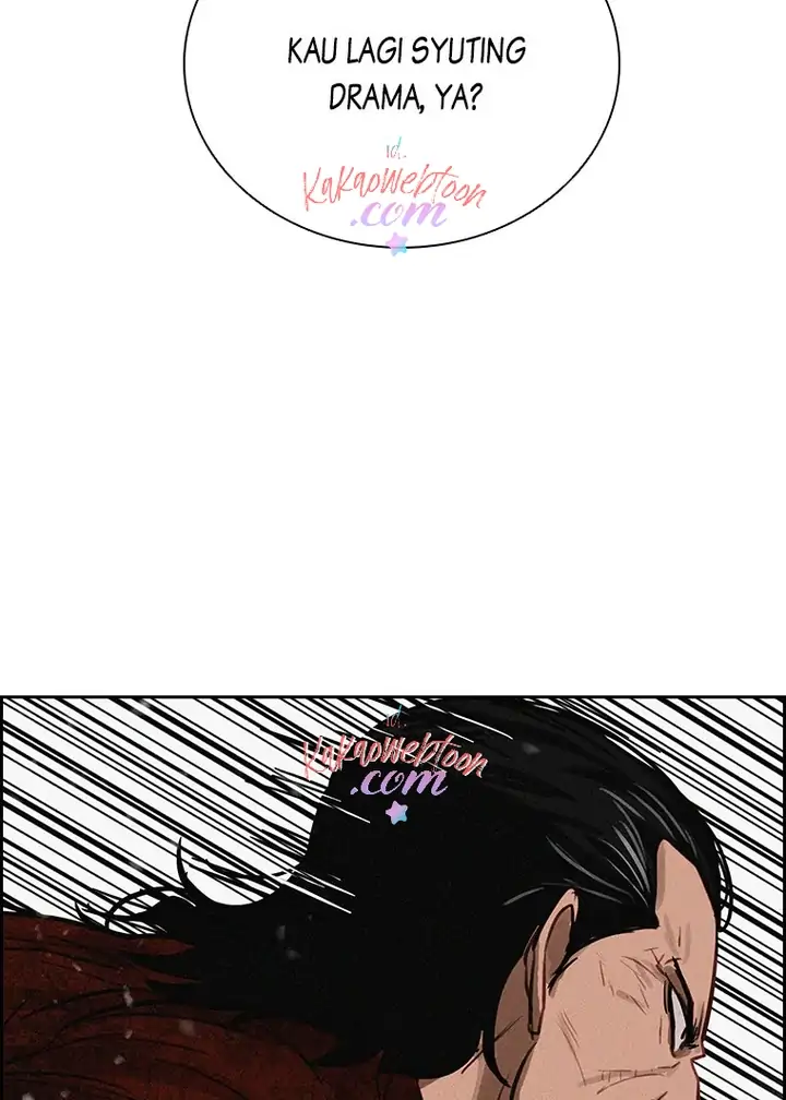 Chapter 135 - halaman 15
