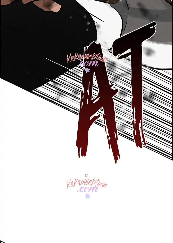 Chapter 135 - halaman 17