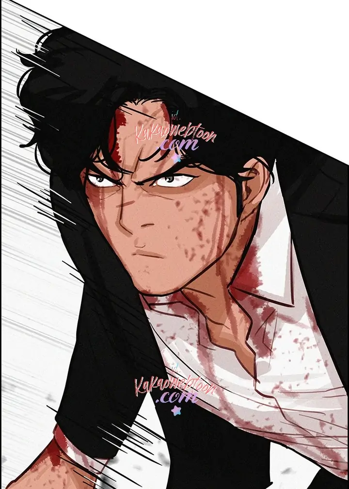 Chapter 135 - halaman 18