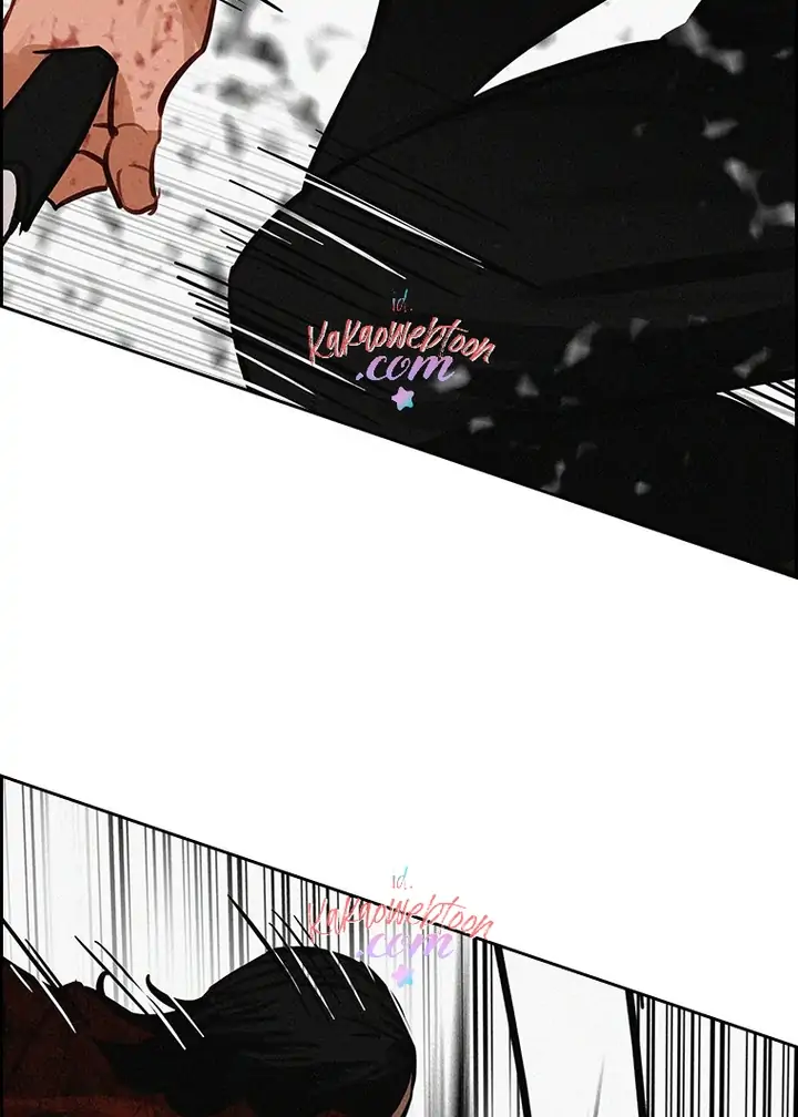 Chapter 135 - halaman 19