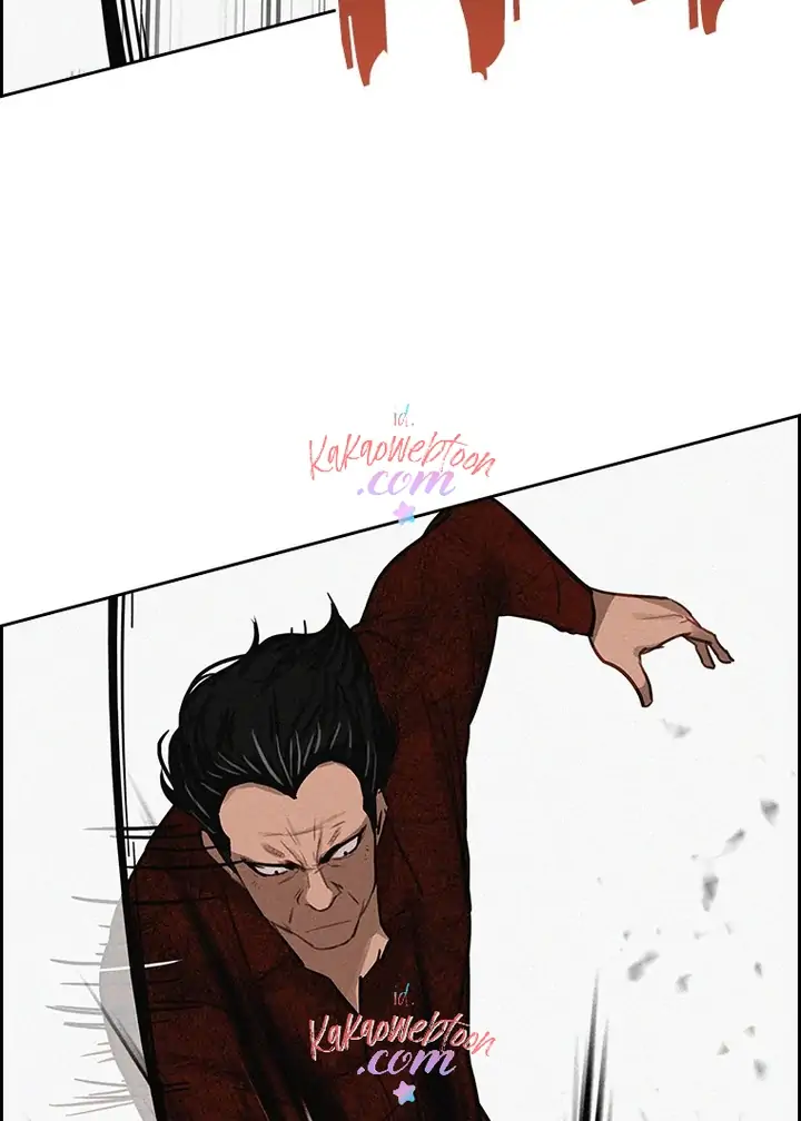 Chapter 135 - halaman 22