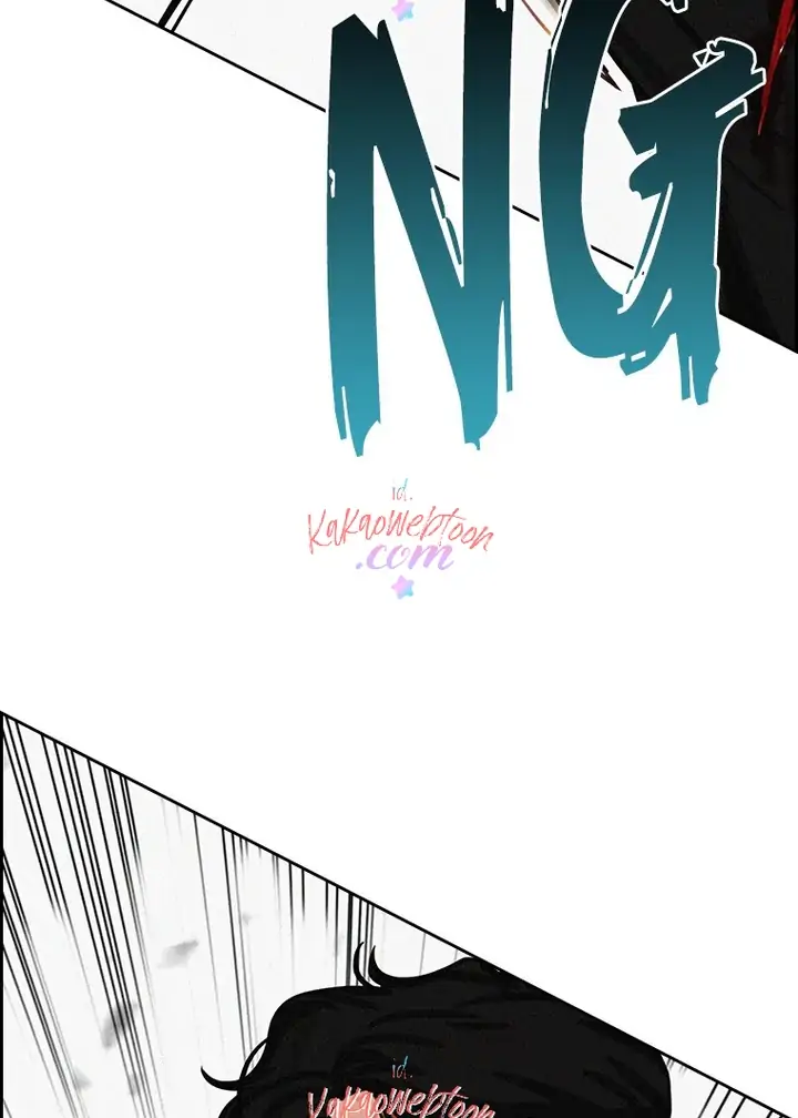 Chapter 135 - halaman 24