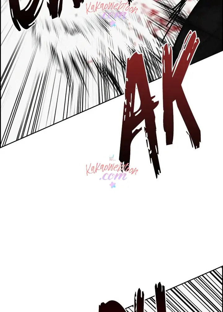 Chapter 135 - halaman 26
