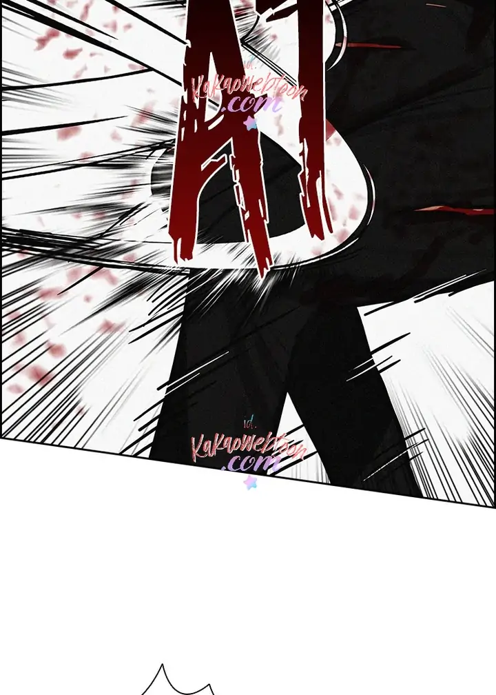 Chapter 135 - halaman 29