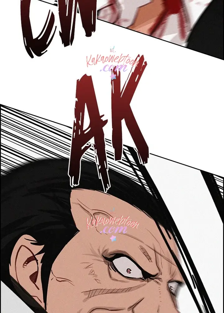Chapter 135 - halaman 31