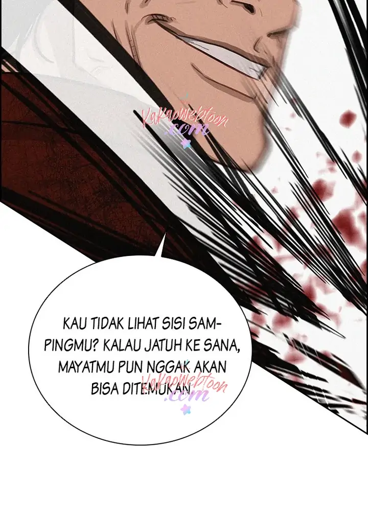 Chapter 135 - halaman 32