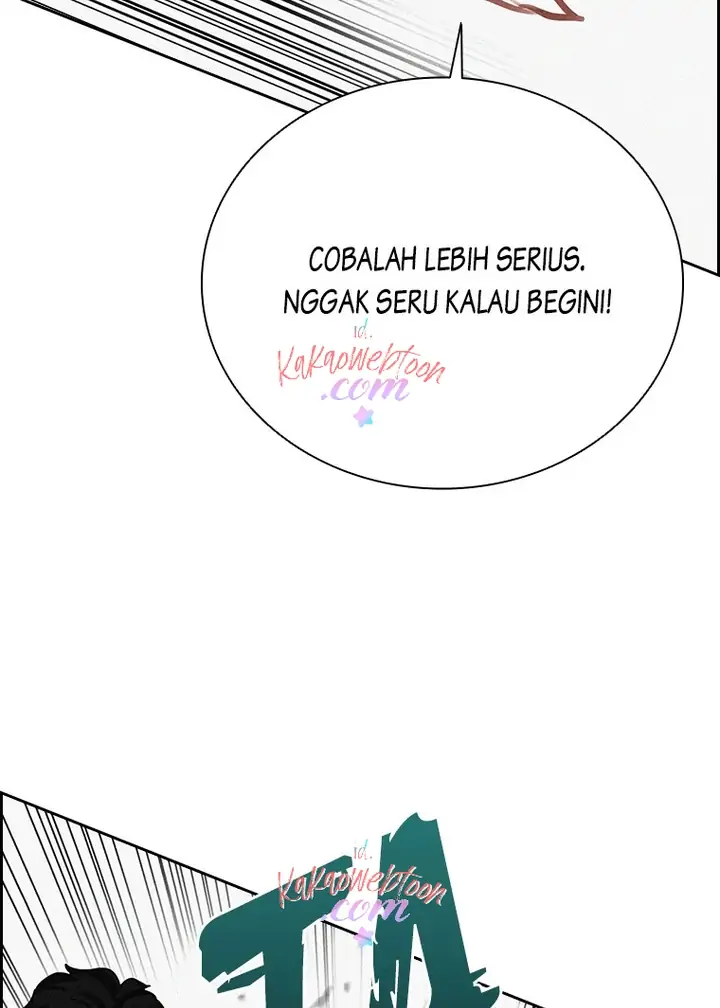 Chapter 135 - halaman 36