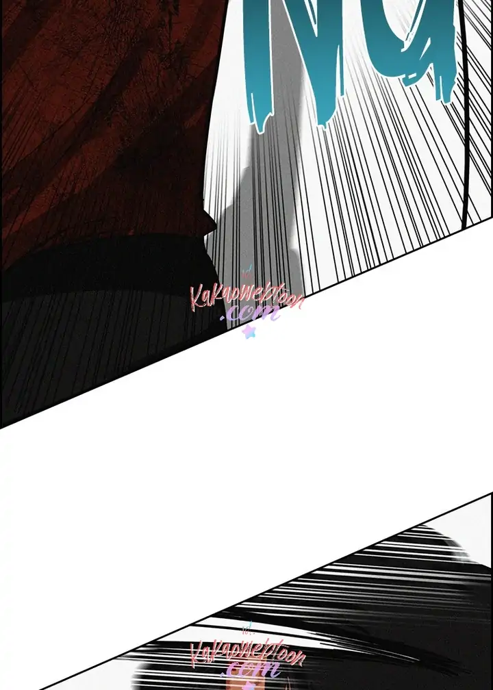 Chapter 135 - halaman 38