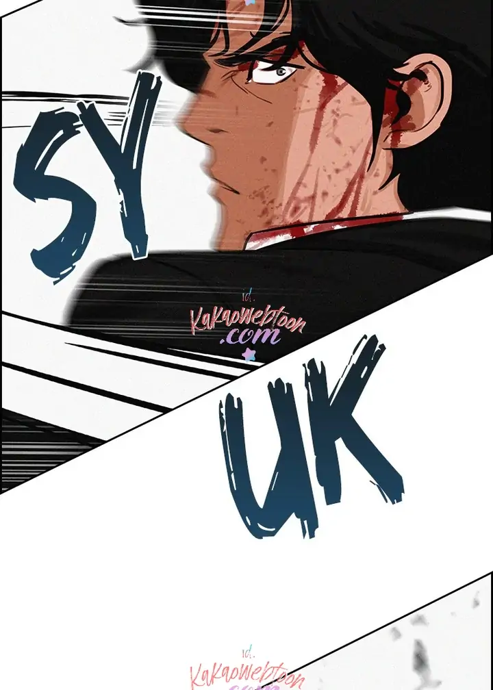 Chapter 135 - halaman 39
