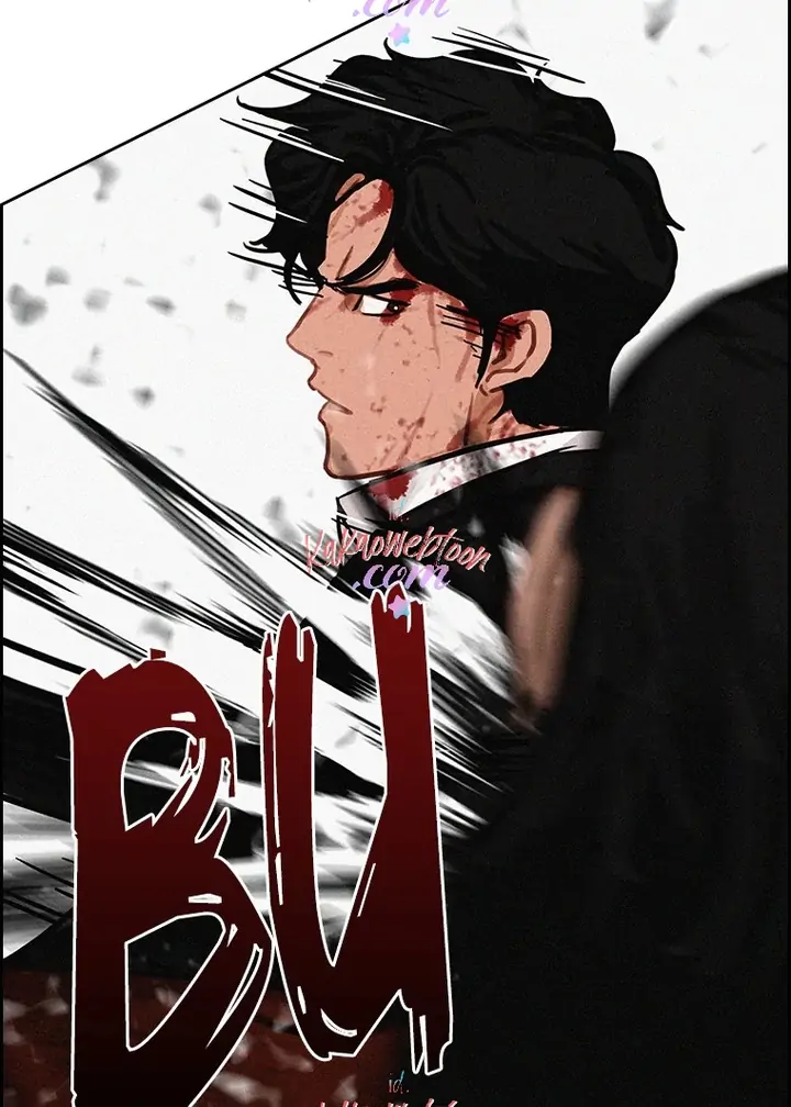 Chapter 135 - halaman 40