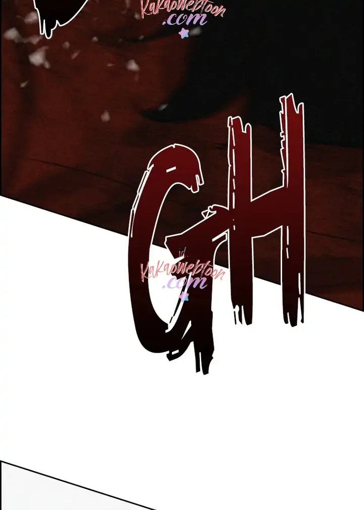 Chapter 135 - halaman 41