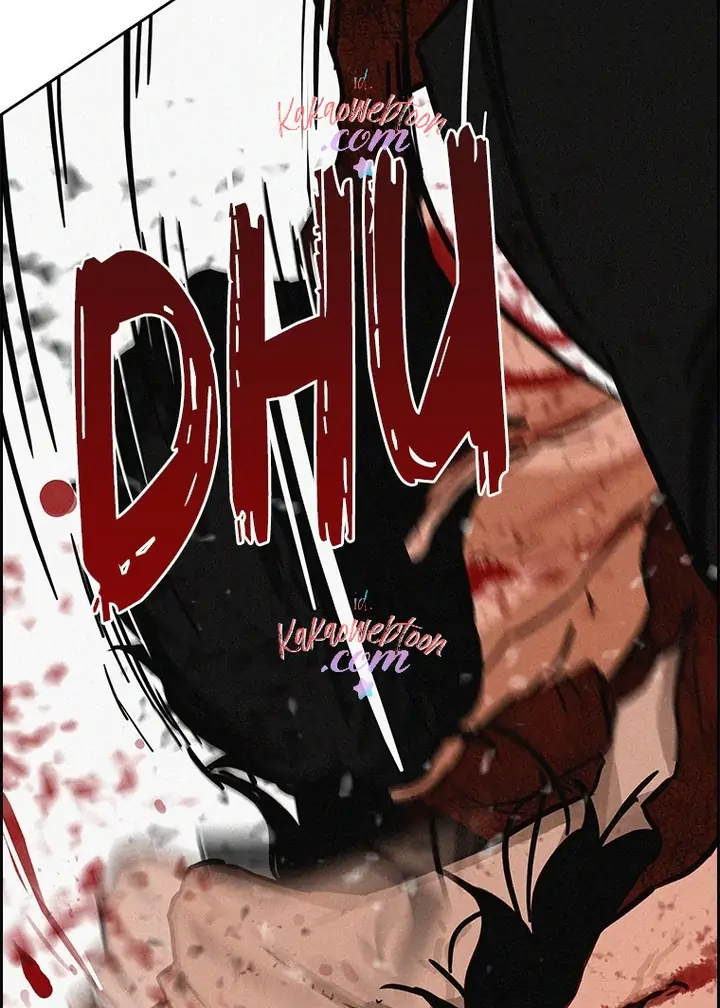 Chapter 135 - halaman 44