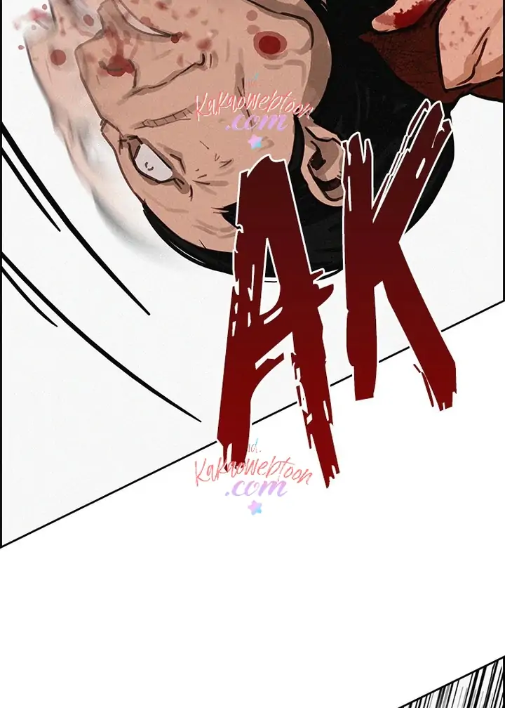 Chapter 135 - halaman 45