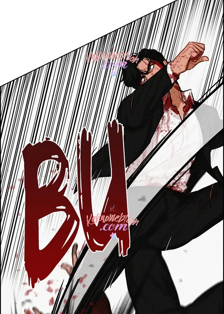 Chapter 135 - halaman 46
