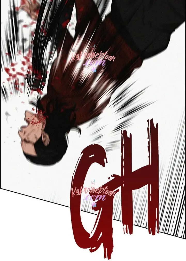 Chapter 135 - halaman 47