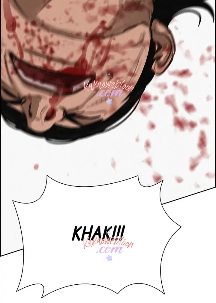 Chapter 135 - halaman 49